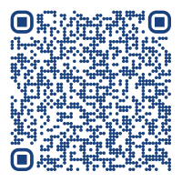 QR code video