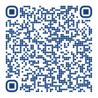 QR code video