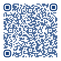 QR code video