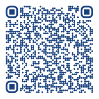 QR code video