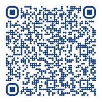 QR code video