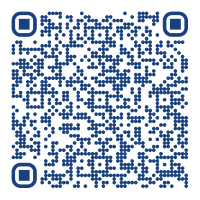 QR code video